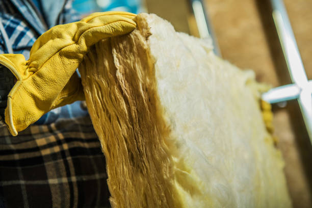 Best Commercial Insulation in Woodbine, IA